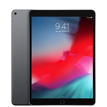 A List Of IPad Generations And Models