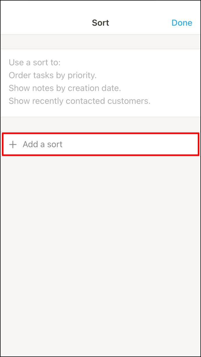 How To Setup A Kanban Board In Notion