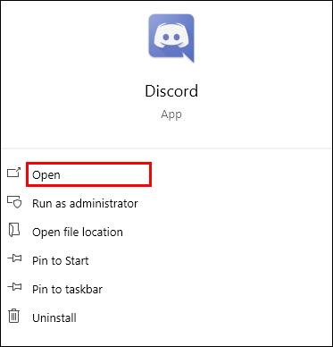 Как отключить номер телефона от Discord