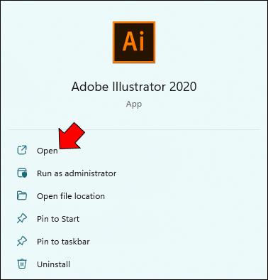 How To Use The Scissors Tool In Illustrator