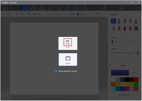 How To Save A Clipboard Image As A JPG Or PNG File