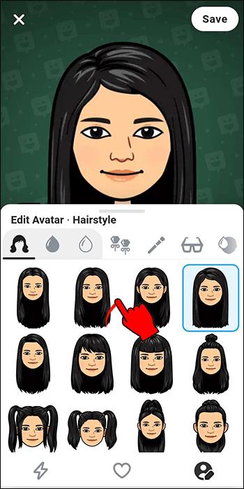 كيفية حذف 3D Bitmoji وإزالته للأبد