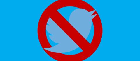 ट्विटर को कैसे निष्क्रिय करें: यहां बताया गया है कि अच्छे के लिए अपना ट्विटर अकाउंट कैसे बंद करें