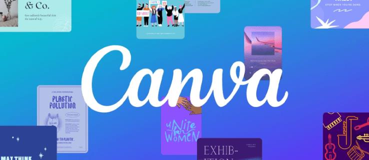 How To Remove An Animation In Canva