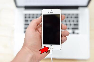 How To Bypass Activation Lock On An IPhone