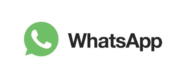 How To Install WhatsApp On A Kindle Fire Tablet