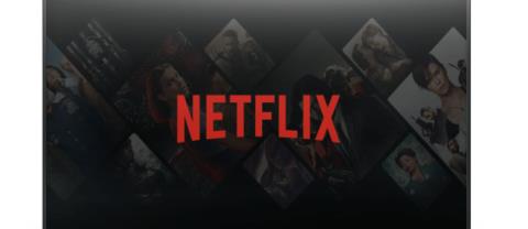 Comment se déconnecter de Netflix immédiatement sur nimporte quel téléviseur