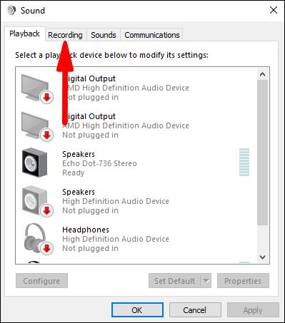 Como conectar vários alto-falantes Bluetooth a uma TV, PC ou dispositivo móvel