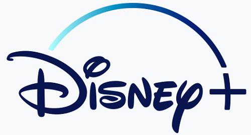 Disney Plus'ta [Tüm Başlıca Cihazlarda] Altyazıları Yönetme