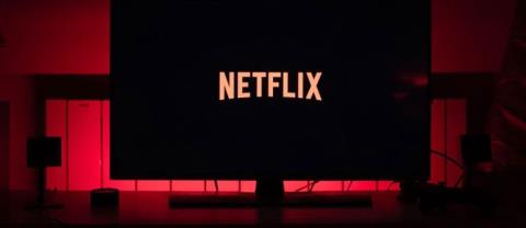 كيفية تغيير حساب مستخدم Netflix على جهاز Roku