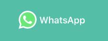 كيف تتحقق مما إذا قام شخص ما بحظرك على WhatsApp