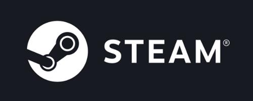 Cara Menghapus Akun Steam Anda Secara Permanen