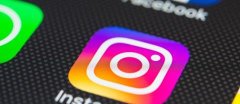 Comment ajouter des pronoms à Instagram