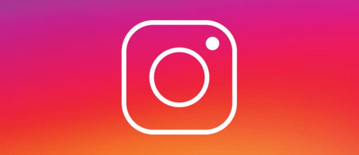 The Gear Icon On Instagam: A Guide To Instagram Settings