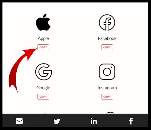 How To Add An Icon In Notion