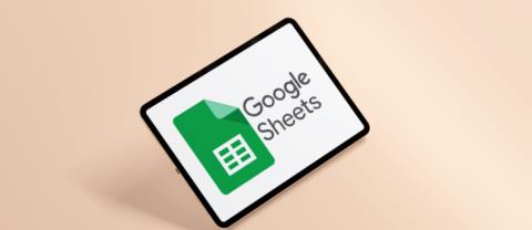 Como copiar sem linhas ocultas no Google Sheets