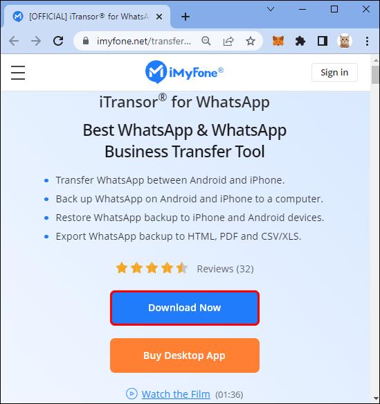 How To Delete A Chat In WhatsApp On A PC Or Mobile Device