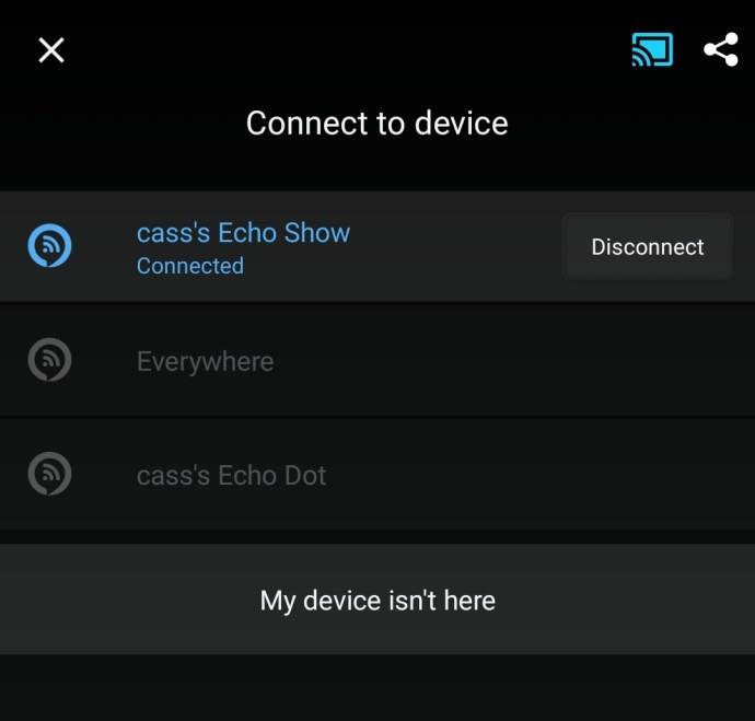 How To Play Amazon Music On Any Device