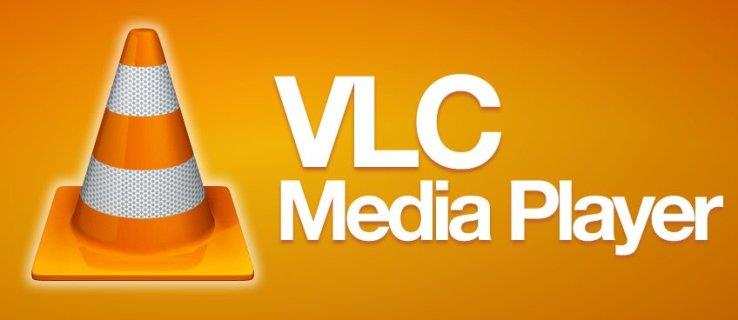 Como tornar o VLC o reprodutor de mídia padrão