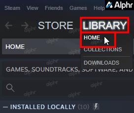 How To View How Many Hours You’Ve Played On Steam