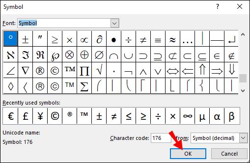 How To Create A Checklist In Microsoft Word