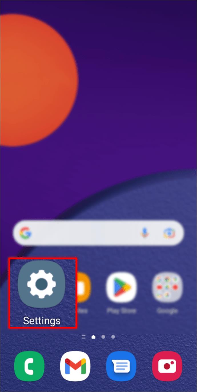 What Is The Android App Drawer? Here’S How To Use It