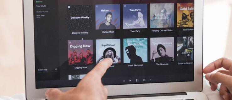 How To View A Playlist’S Followers In Spotify