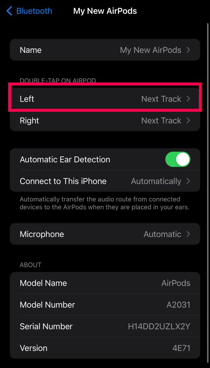 AirPods Keep Pausing - Soluzioni per problemi comuni