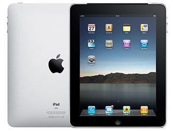 A List Of IPad Generations And Models