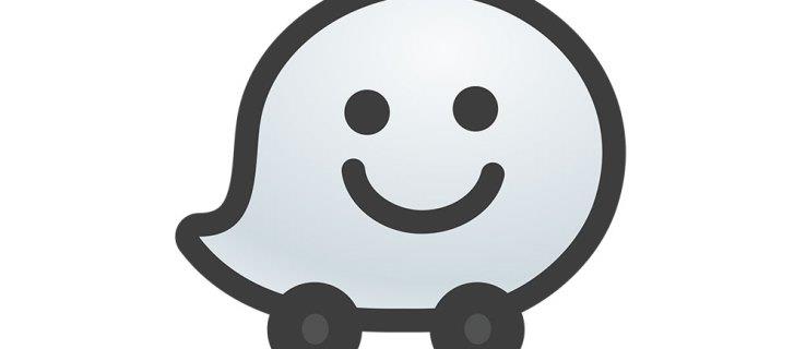 Comment supprimer des adresses de Waze