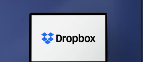 Comment partager un lien depuis Dropbox