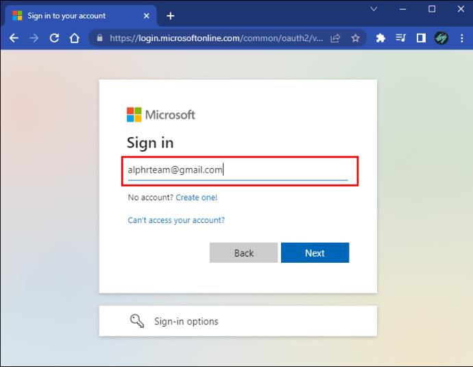 How To Use Microsoft Teams Without An Account