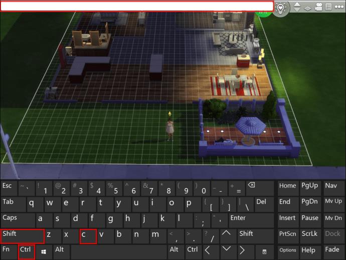 Comment débloquer tous les objets dans les Sims 4