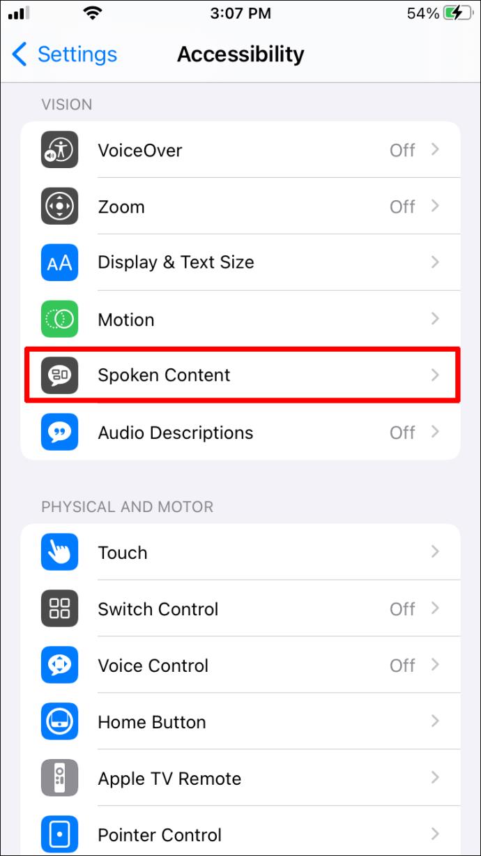 How To Have A PDF Read Aloud From A PC Or Mobile Device