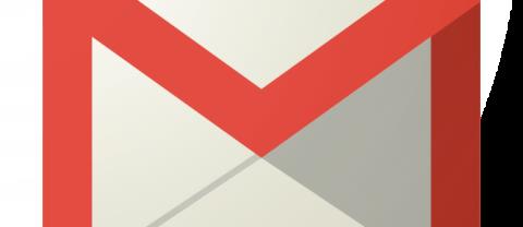 Comment joindre un e-mail à un e-mail dans Gmail