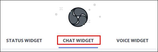 How To Connect Discord To A Twitch Stream