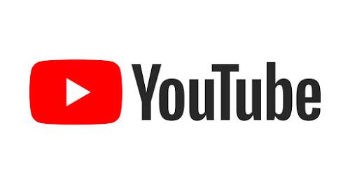 Como limpar o histórico de pesquisa do YouTube