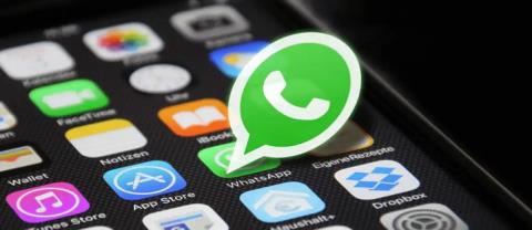 كيفية إصلاح إخطارات WhatsApp لا تعمل