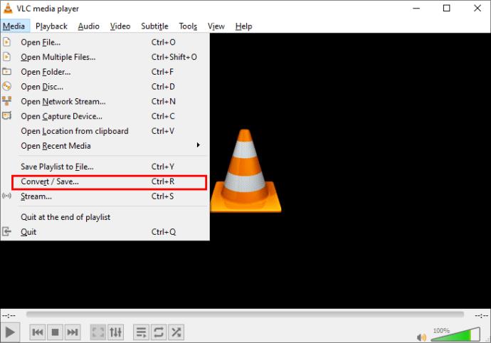 How To Fix A Corrupted Video Or MP4 File