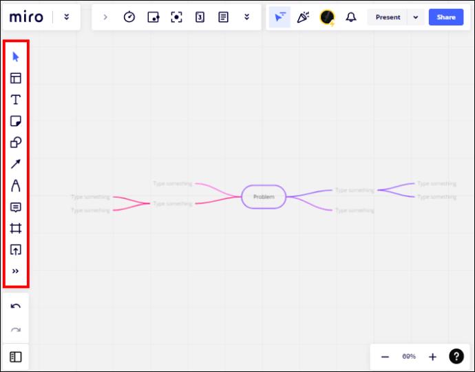 How To Create A Board In Miro