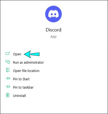 How To Fix When Spotify Is Not Showing As Your Status On Discord