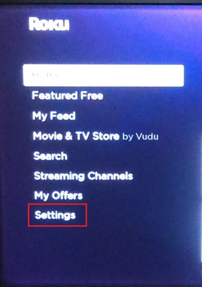 How To Manage Subtitles For Amazon Prime Video [All Major Devices]