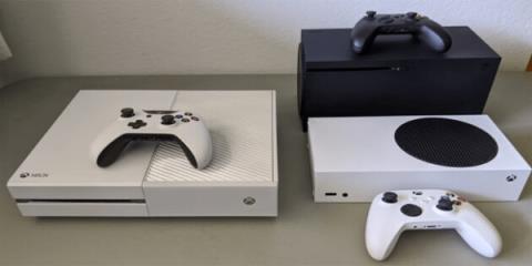 Come diagnosticare e riparare un controller Xbox non in carica