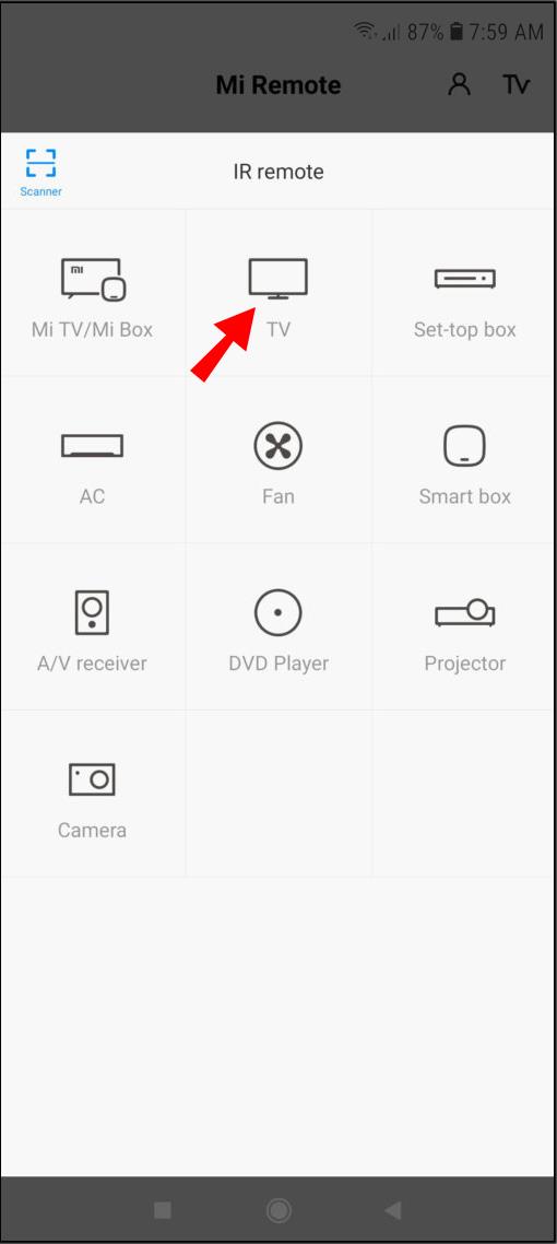 How To Turn On A Hisense TV Without The Remote