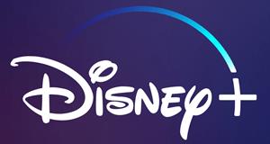 Comment télécharger Disney Plus sur les téléviseurs intelligents Samsung