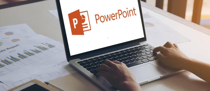 Comment faire un seul portrait de diapositive dans PowerPoint en utilisant une solution de contournement