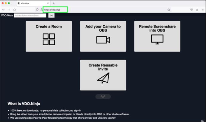 How To Use An IPad As A Webcam For A Windows PC Or Mac