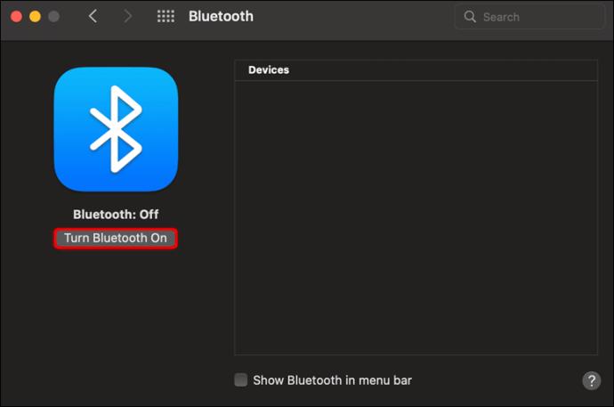 Como conectar vários alto-falantes Bluetooth a uma TV, PC ou dispositivo móvel