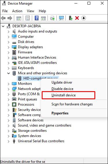 Comment réparer un curseur de souris qui a disparu sur un PC Windows, un Mac ou un Chromebook