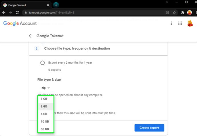 Comment télécharger tous les fichiers de Google Drive